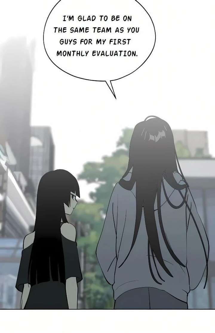 Today Is a Woman Day Chapter 44 page 98 - 