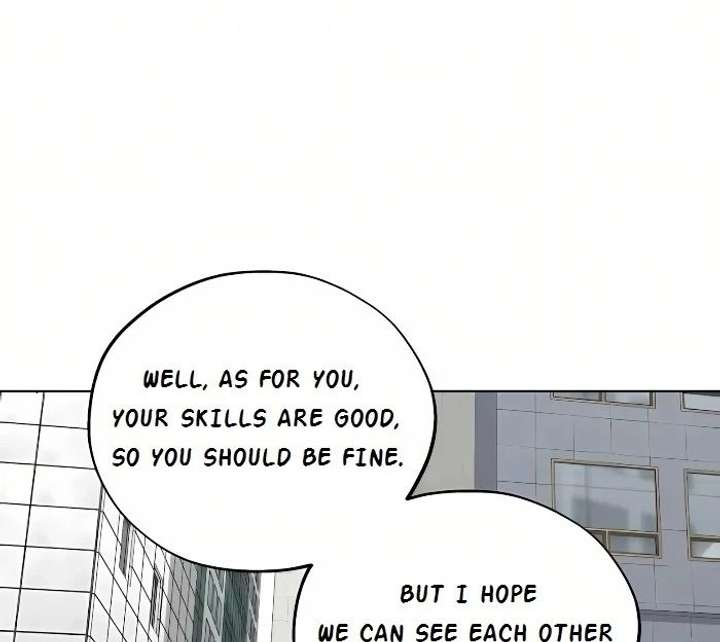 Today Is a Woman Day Chapter 44 page 99 - 