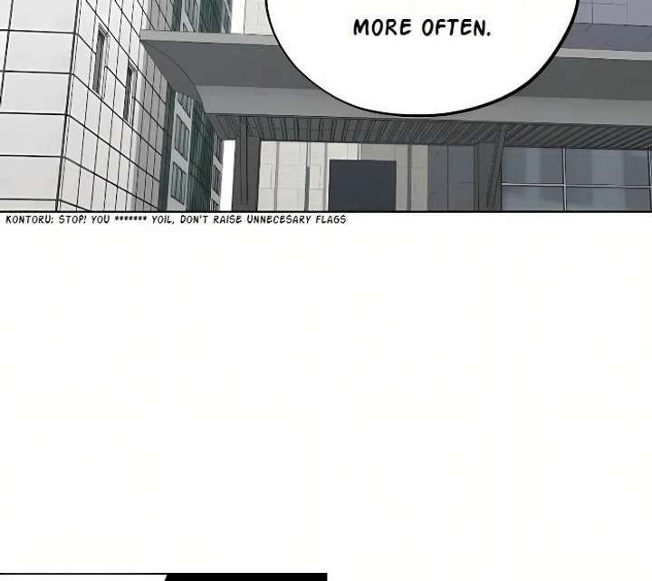 Today Is a Woman Day Chapter 44 page 100 - 