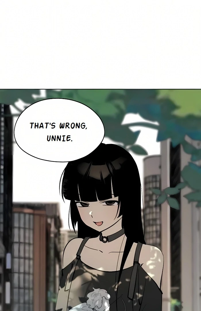 Today Is a Woman Day Chapter 45 page 1 - 
