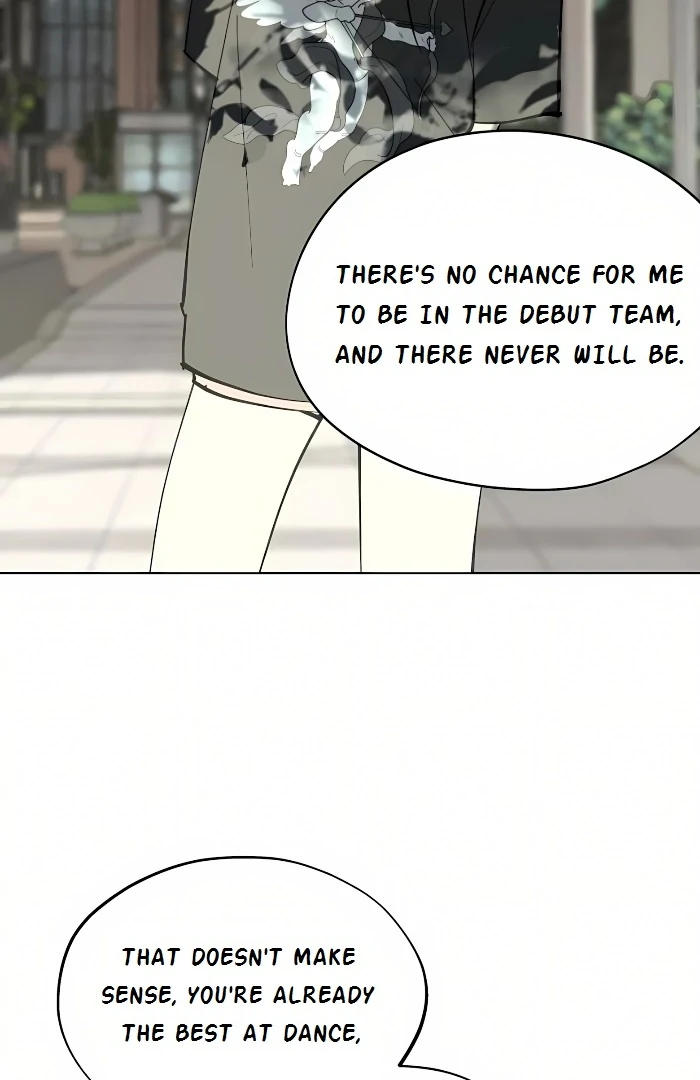 Today Is a Woman Day Chapter 45 page 2 - 