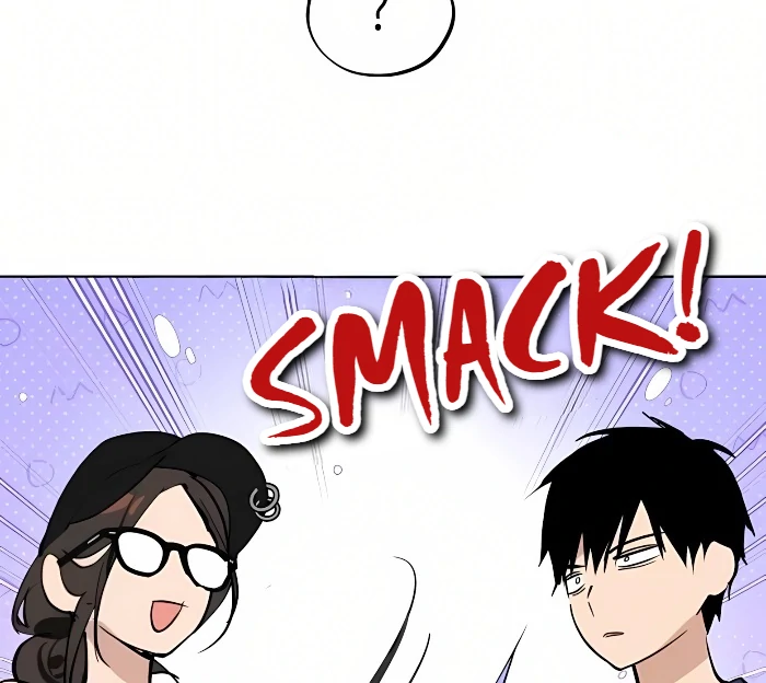 Today Is a Woman Day Chapter 45 page 101 - 
