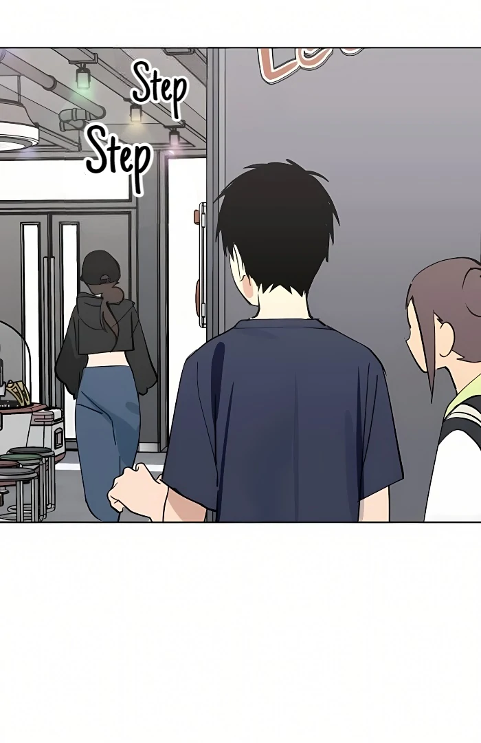Today Is a Woman Day Chapter 45 page 103 - 