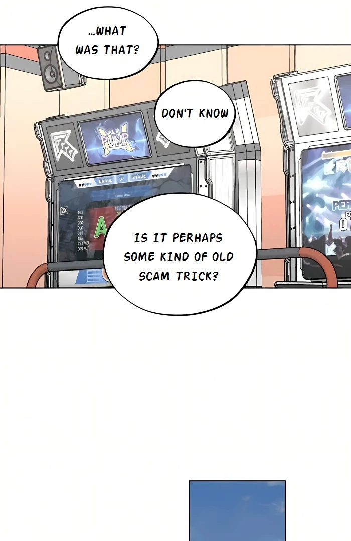 Today Is a Woman Day Chapter 45 page 104 - 
