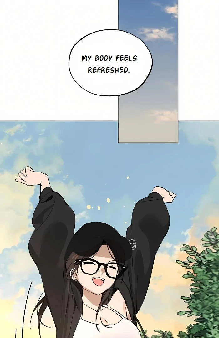 Today Is a Woman Day Chapter 45 page 105 - 