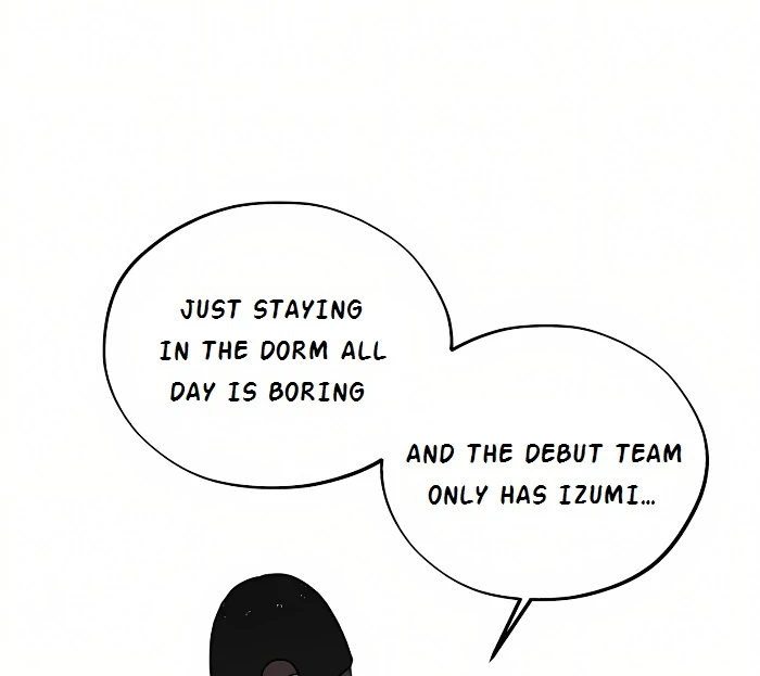 Today Is a Woman Day Chapter 45 page 107 - 