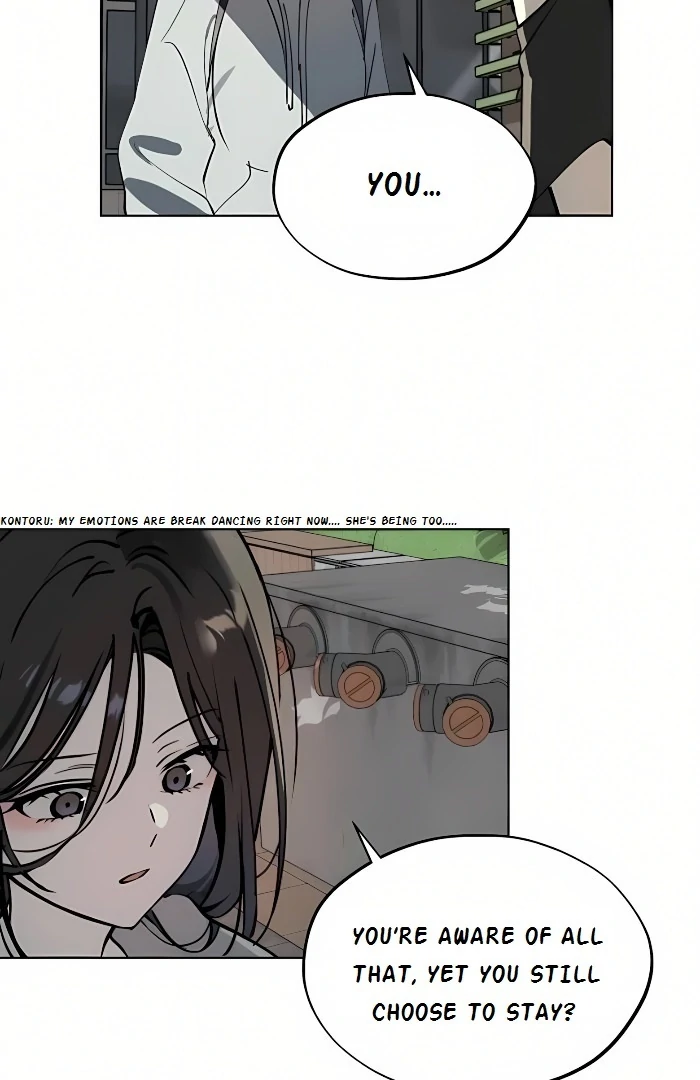 Today Is a Woman Day Chapter 45 page 12 - 