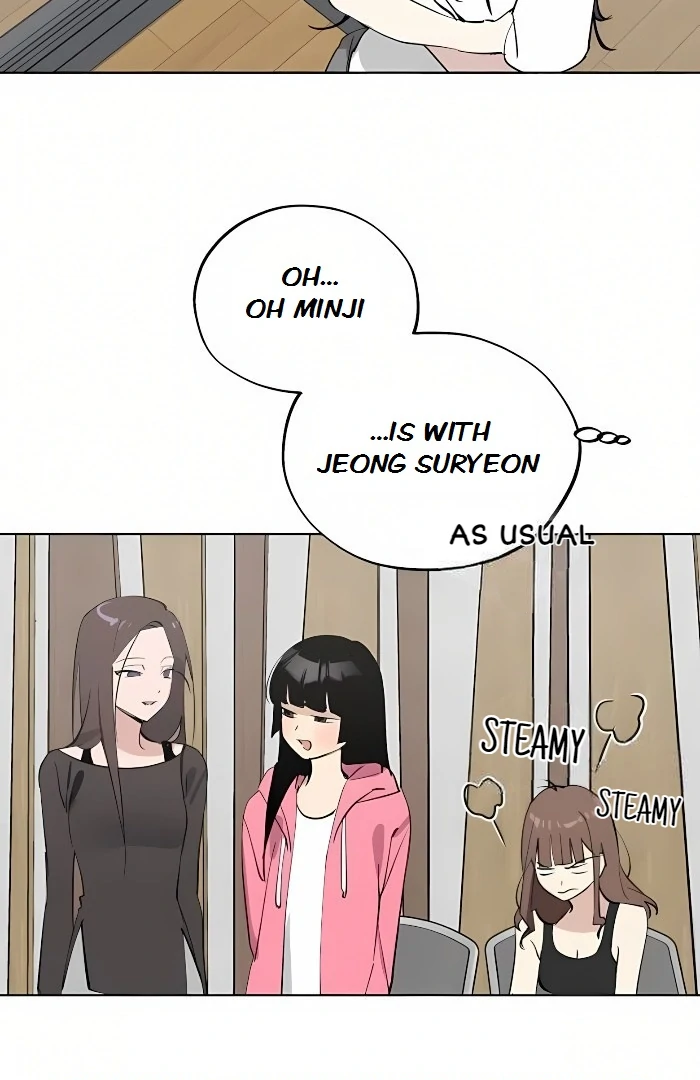 Today Is a Woman Day Chapter 45 page 111 - 