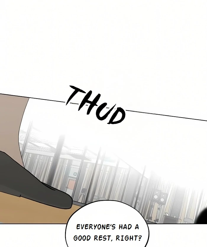 Today Is a Woman Day Chapter 45 page 113 - 