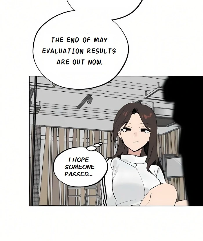 Today Is a Woman Day Chapter 45 page 114 - 