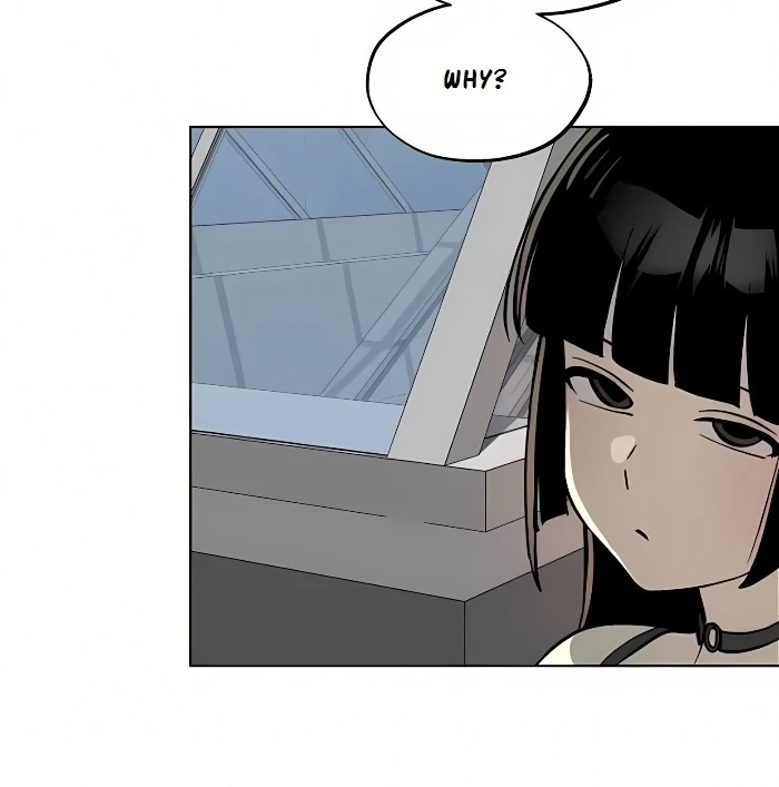 Today Is a Woman Day Chapter 45 page 13 - 