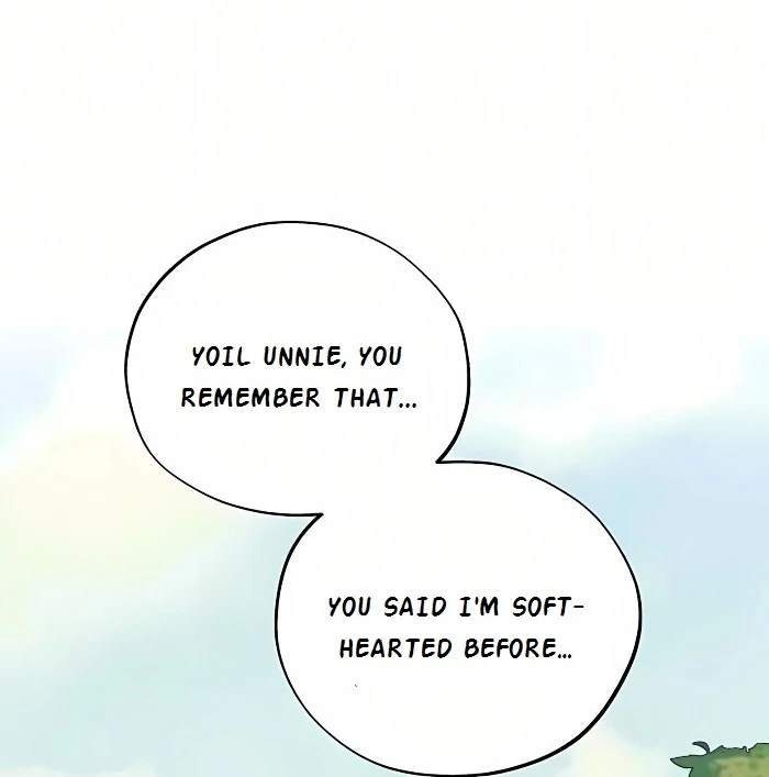 Today Is a Woman Day Chapter 45 page 14 - 