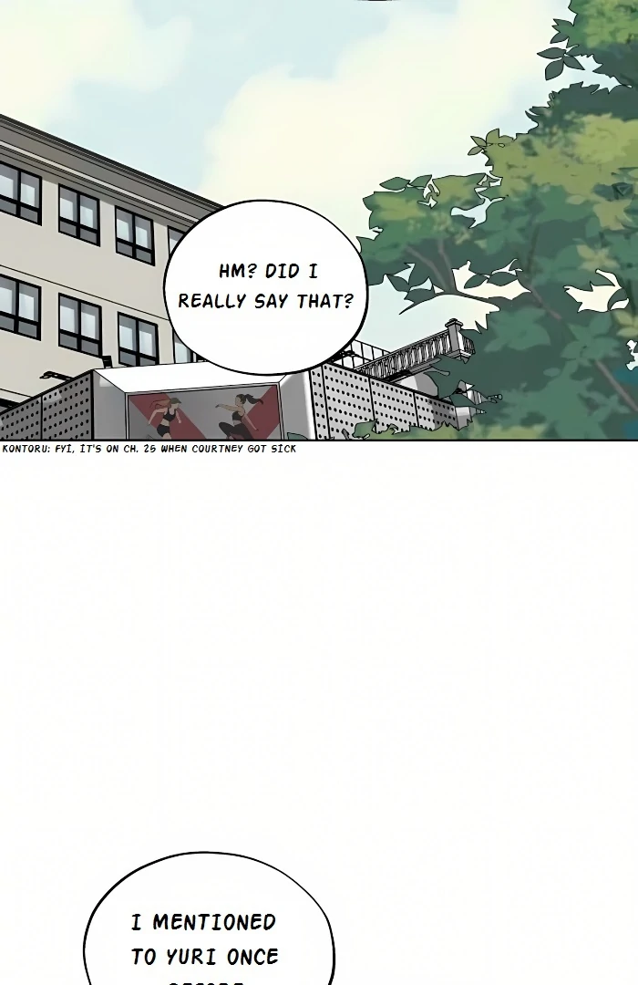 Today Is a Woman Day Chapter 45 page 15 - 