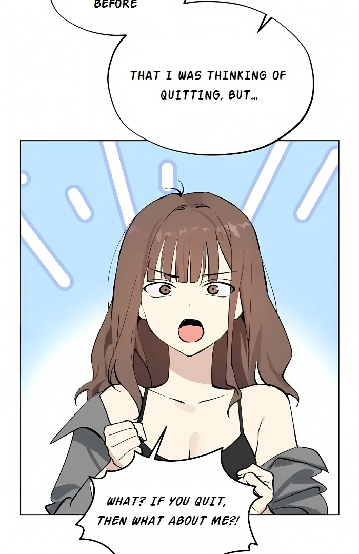 Today Is a Woman Day Chapter 45 page 16 - 