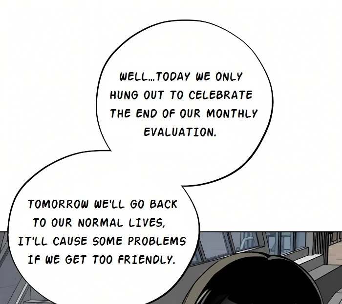 Today Is a Woman Day Chapter 45 page 18 - 