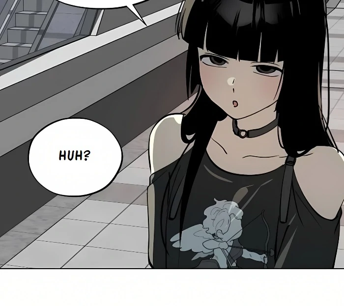 Today Is a Woman Day Chapter 45 page 19 - 