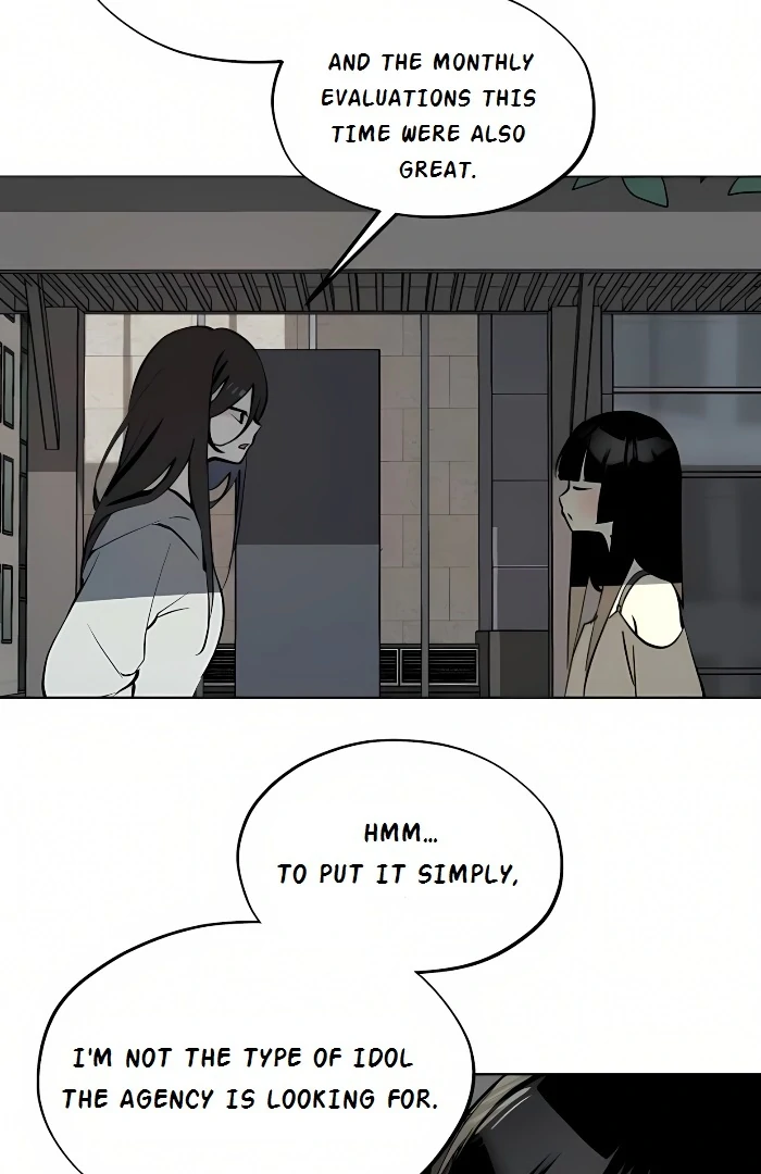Today Is a Woman Day Chapter 45 page 3 - 