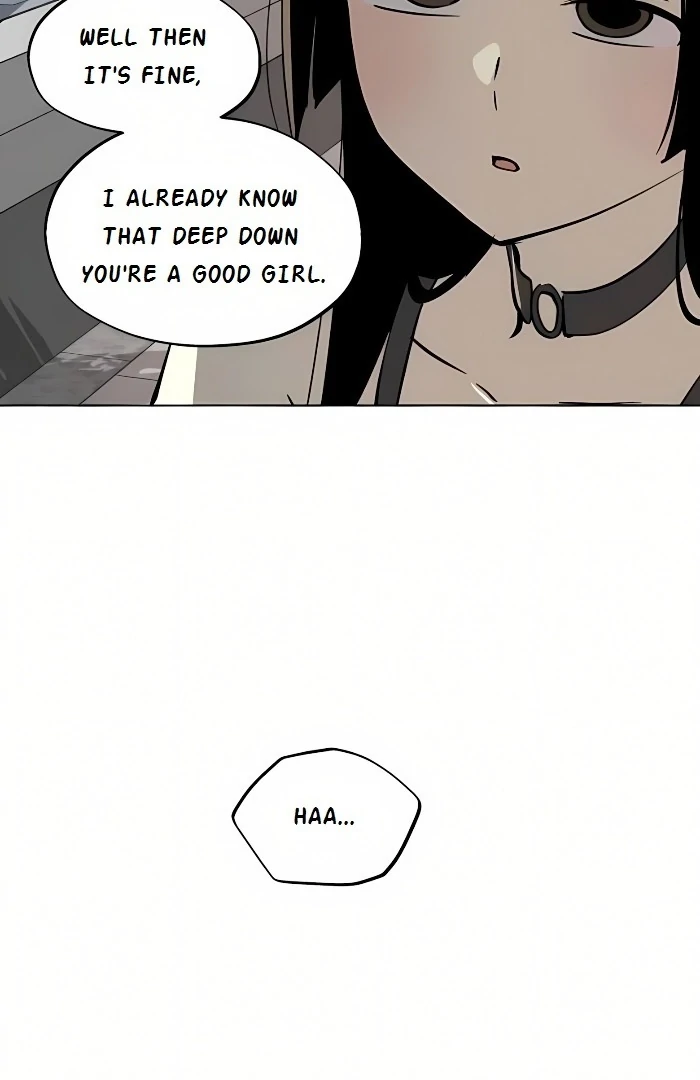 Today Is a Woman Day Chapter 45 page 23 - 