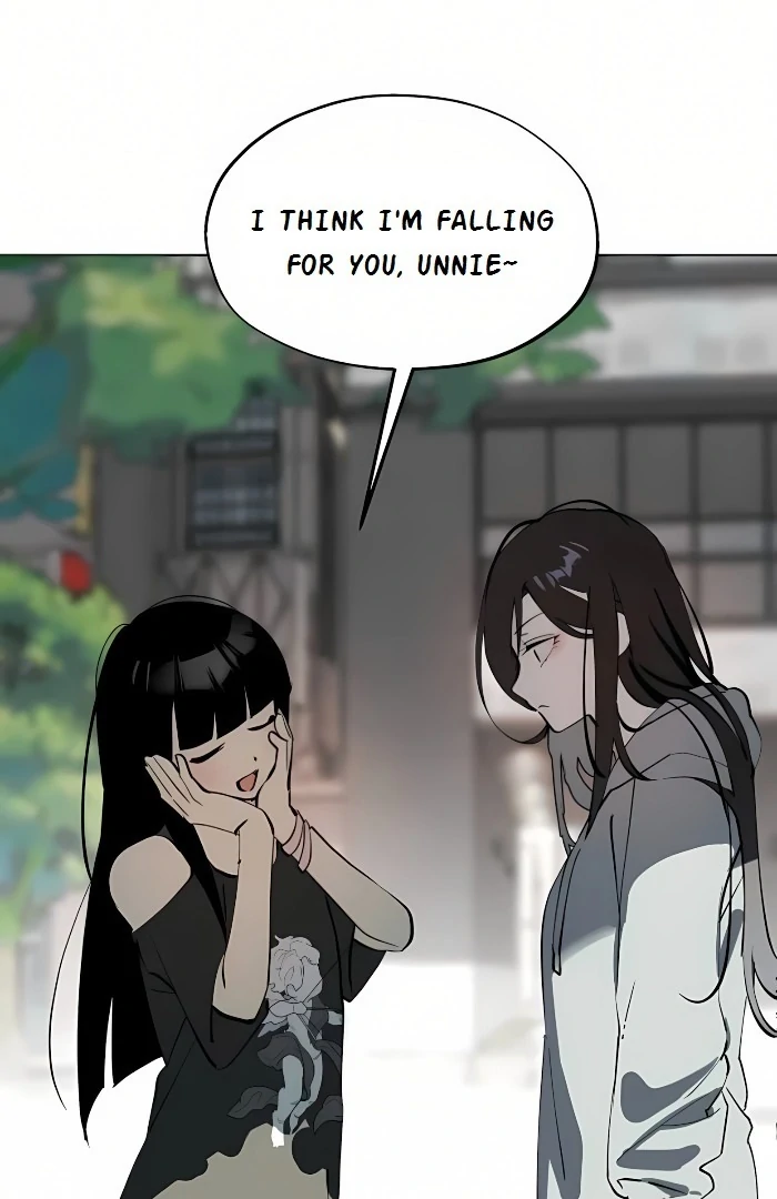 Today Is a Woman Day Chapter 45 page 24 - 