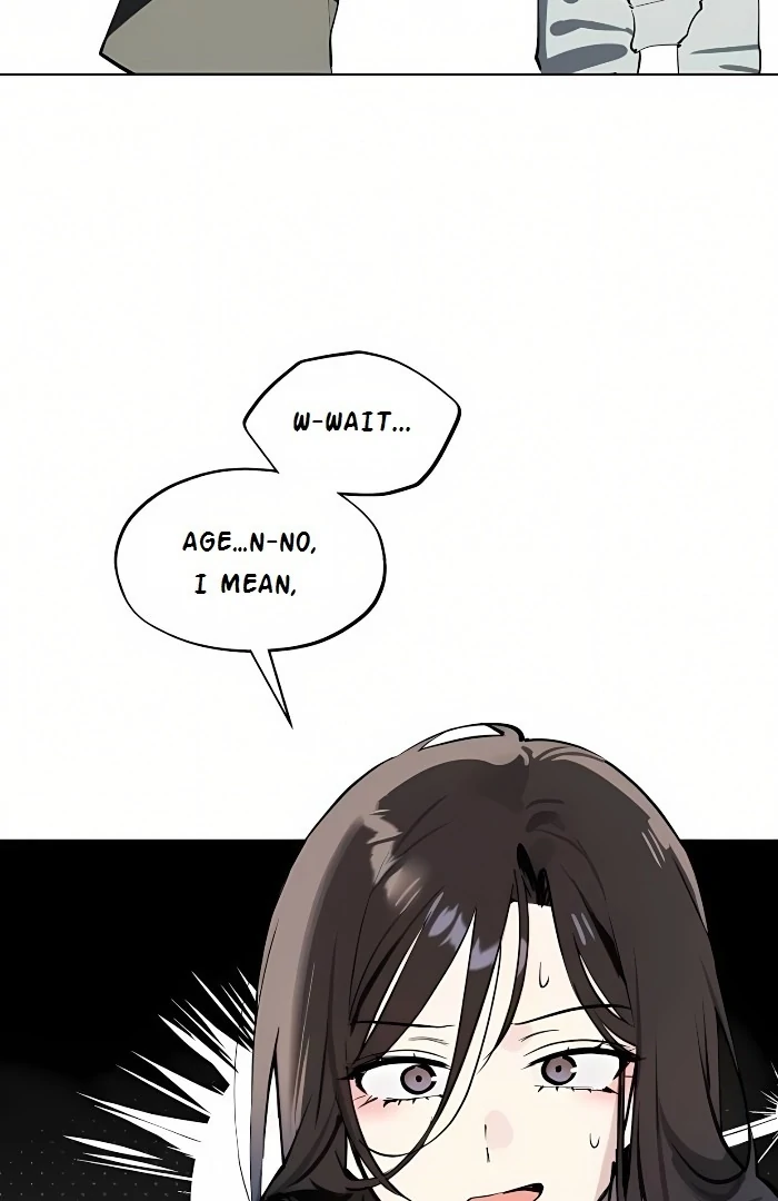 Today Is a Woman Day Chapter 45 page 25 - 