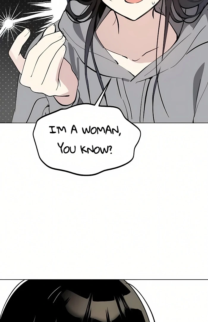 Today Is a Woman Day Chapter 45 page 26 - 