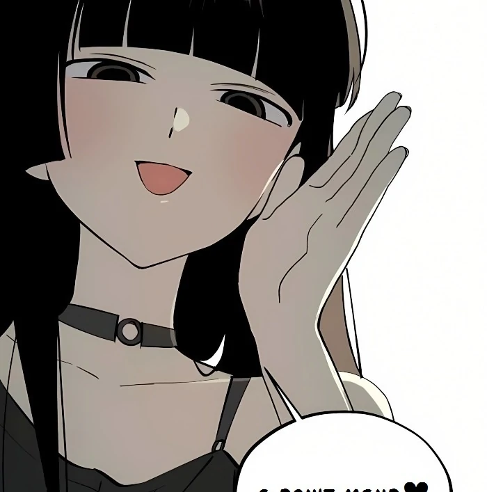 Today Is a Woman Day Chapter 45 page 27 - 