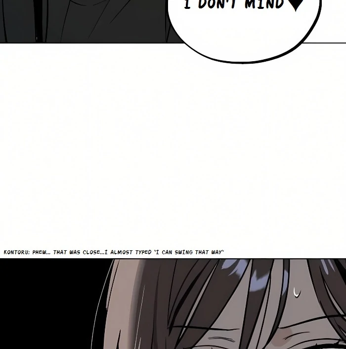Today Is a Woman Day Chapter 45 page 28 - 