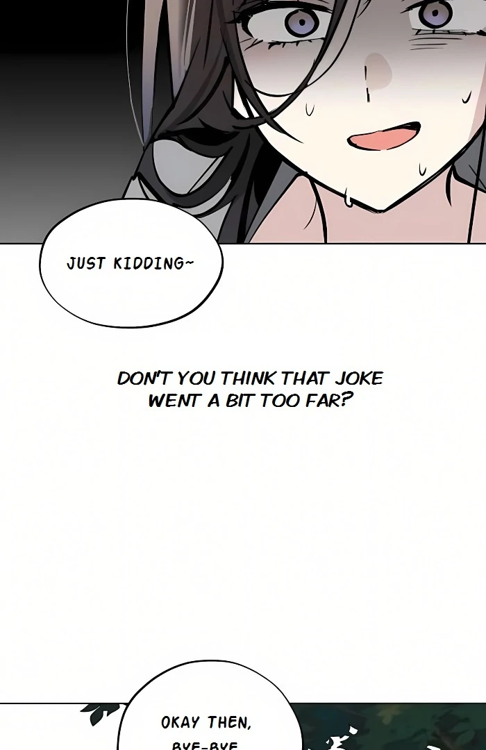 Today Is a Woman Day Chapter 45 page 29 - 