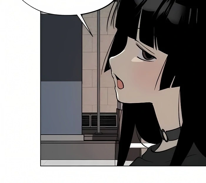 Today Is a Woman Day Chapter 45 page 4 - 