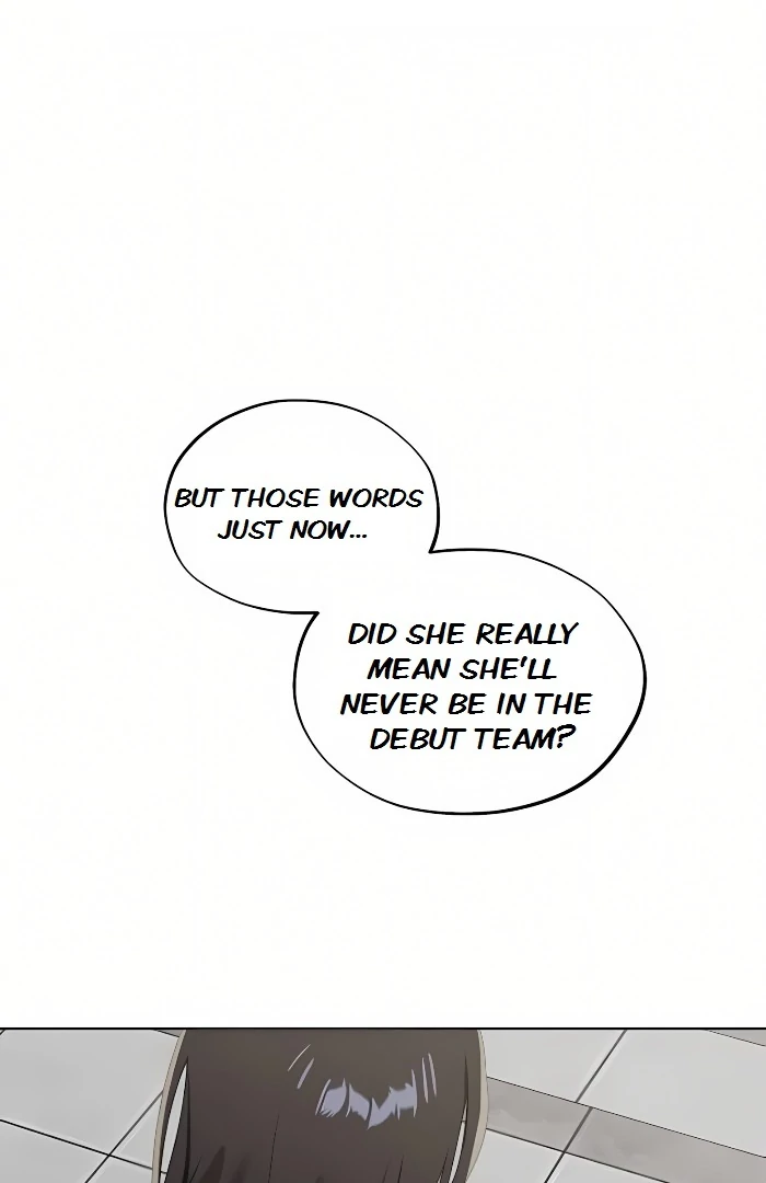 Today Is a Woman Day Chapter 45 page 31 - 