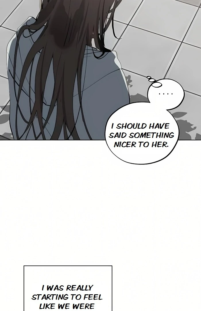Today Is a Woman Day Chapter 45 page 32 - 