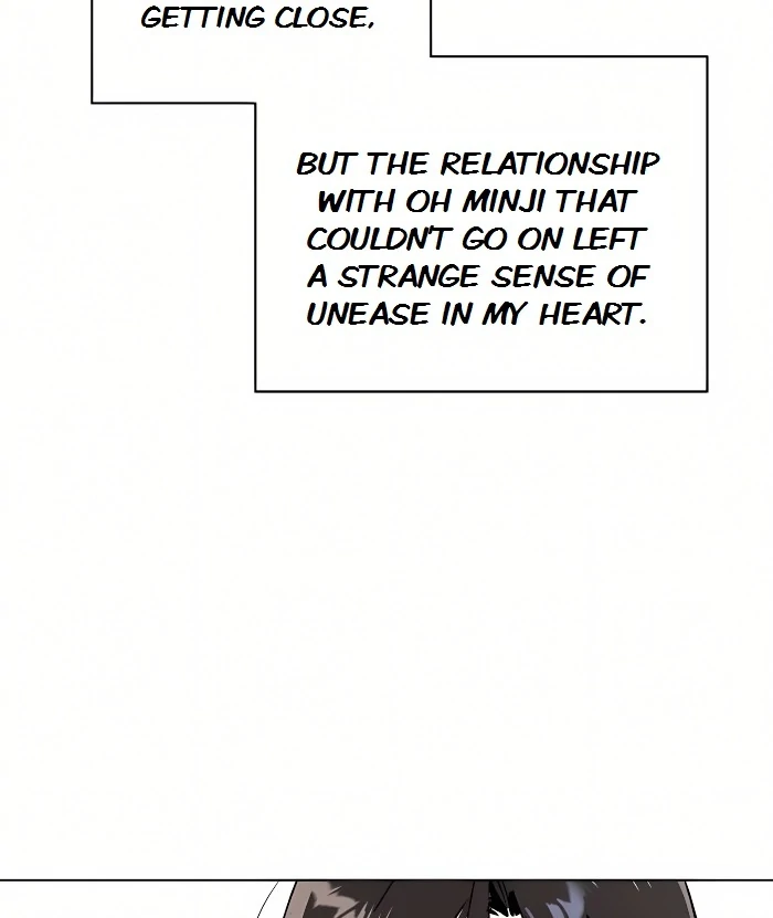 Today Is a Woman Day Chapter 45 page 33 - 