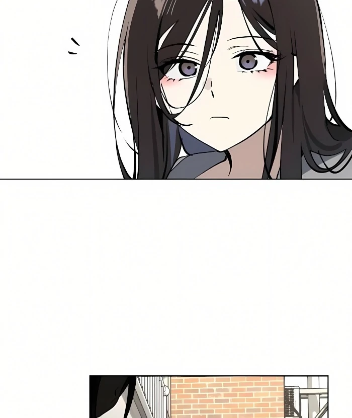 Today Is a Woman Day Chapter 45 page 34 - 