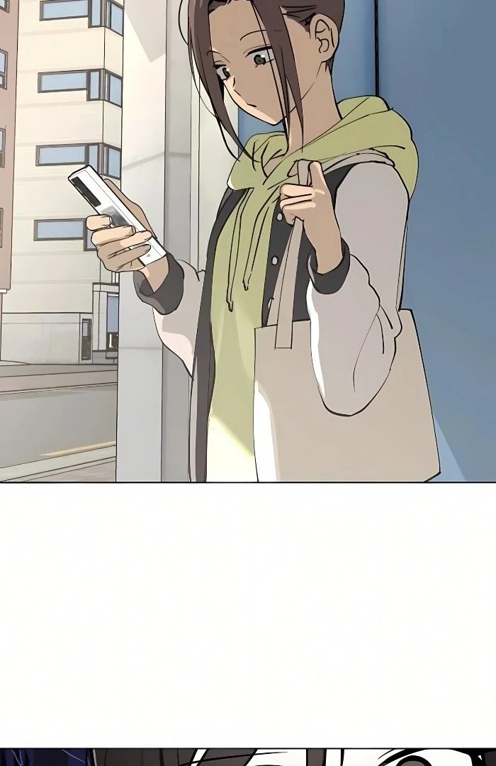Today Is a Woman Day Chapter 45 page 36 - 