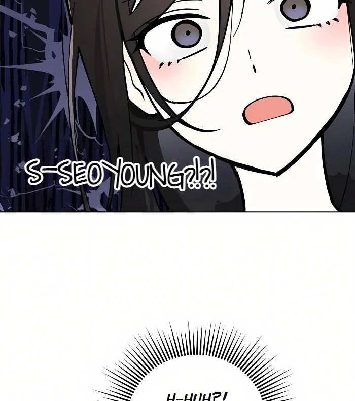 Today Is a Woman Day Chapter 45 page 37 - 