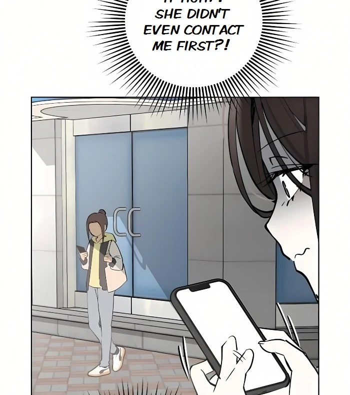 Today Is a Woman Day Chapter 45 page 38 - 