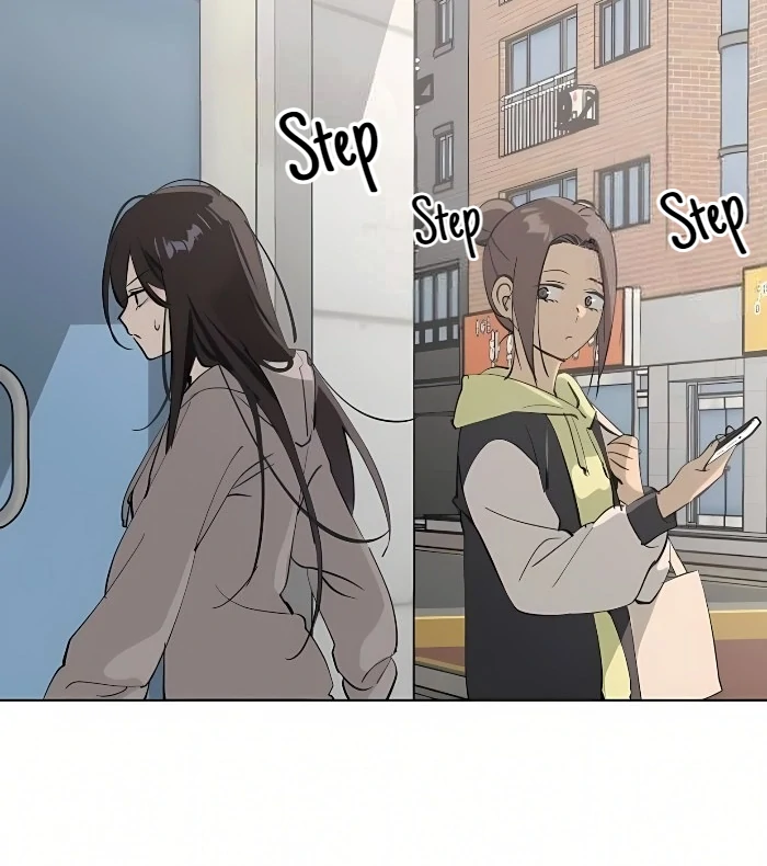 Today Is a Woman Day Chapter 45 page 41 - 