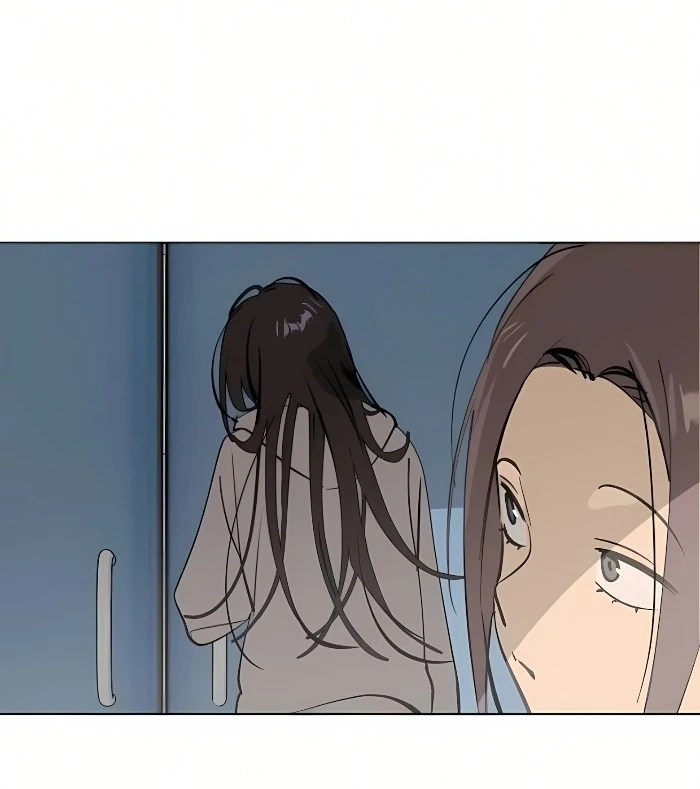 Today Is a Woman Day Chapter 45 page 42 - 