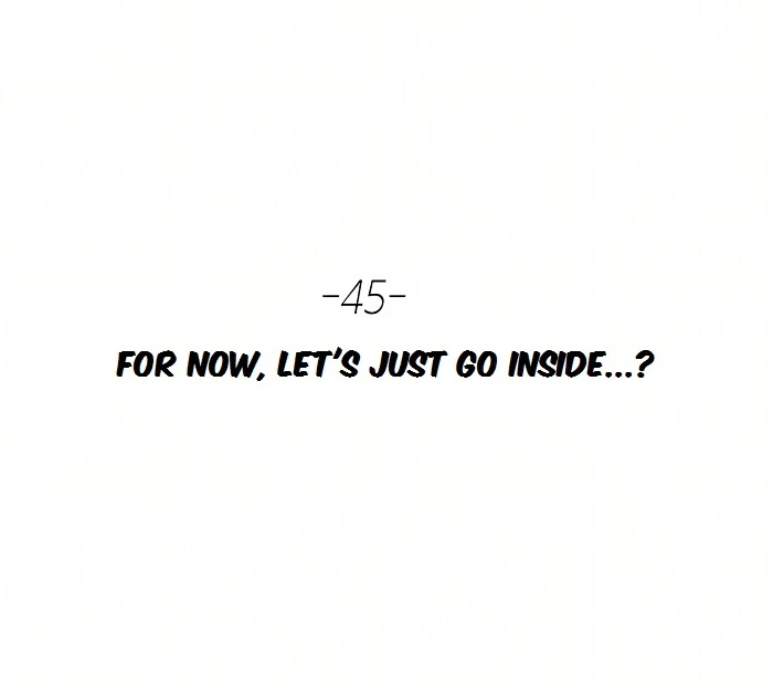 Today Is a Woman Day Chapter 45 page 47 - 