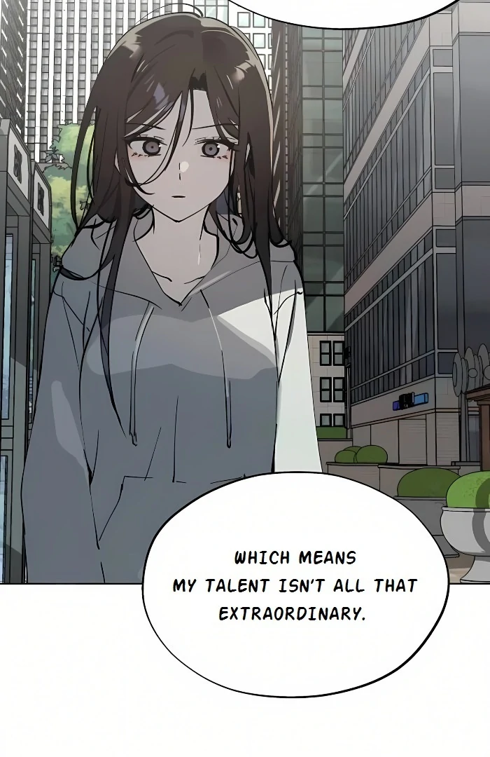 Today Is a Woman Day Chapter 45 page 6 - 