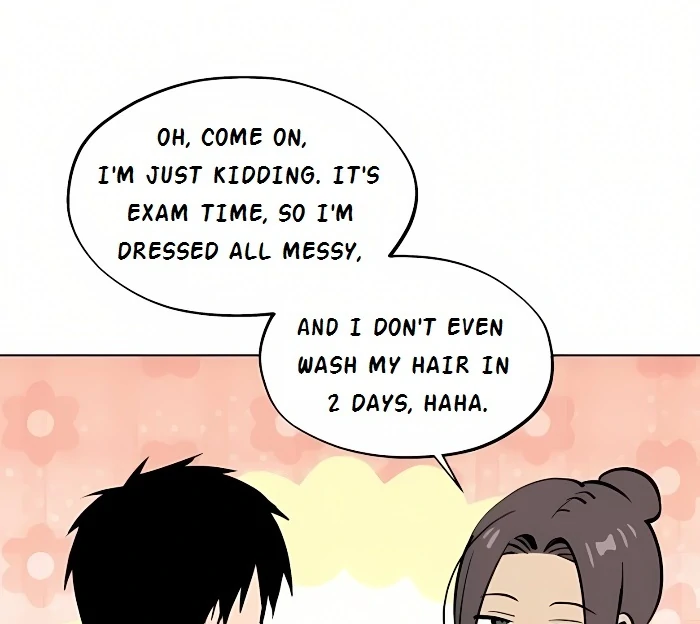 Today Is a Woman Day Chapter 45 page 51 - 