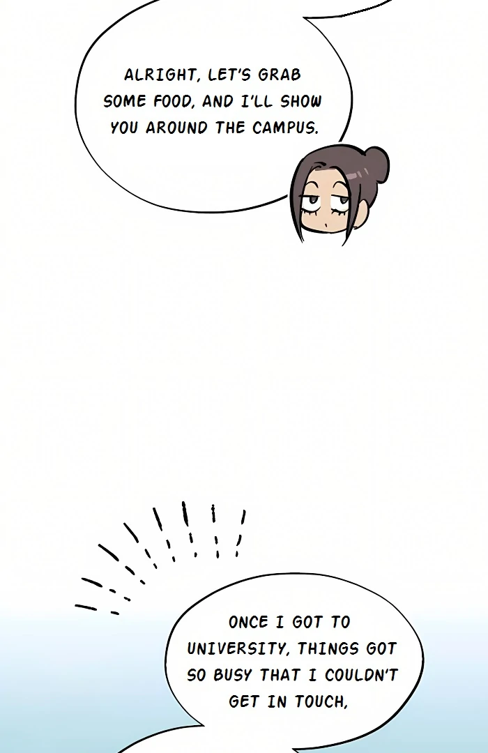 Today Is a Woman Day Chapter 45 page 55 - 