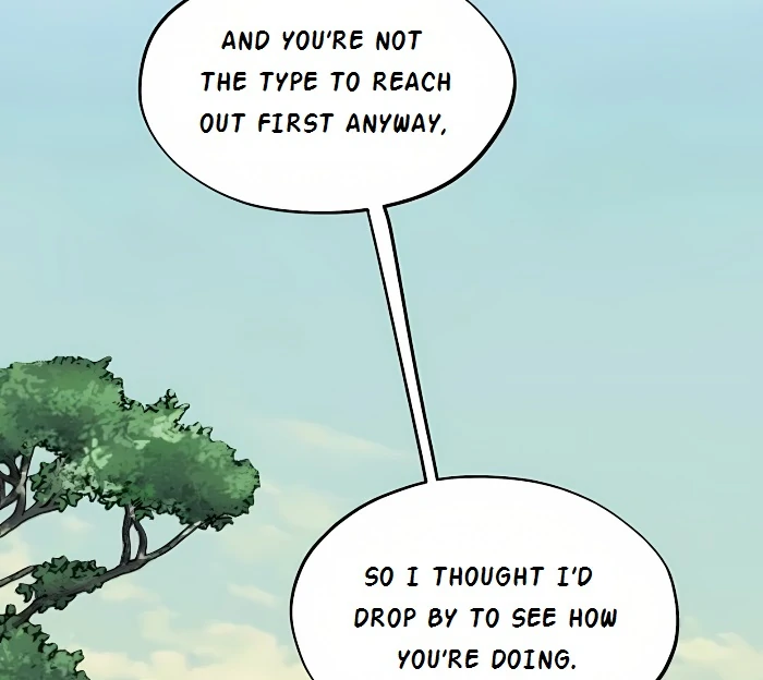 Today Is a Woman Day Chapter 45 page 56 - 