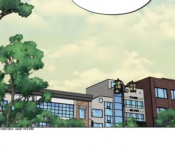 Today Is a Woman Day Chapter 45 page 57 - 