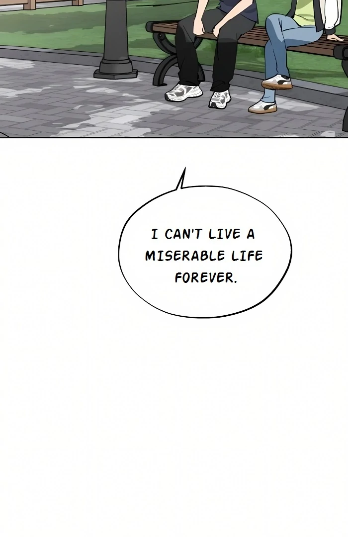 Today Is a Woman Day Chapter 45 page 59 - 