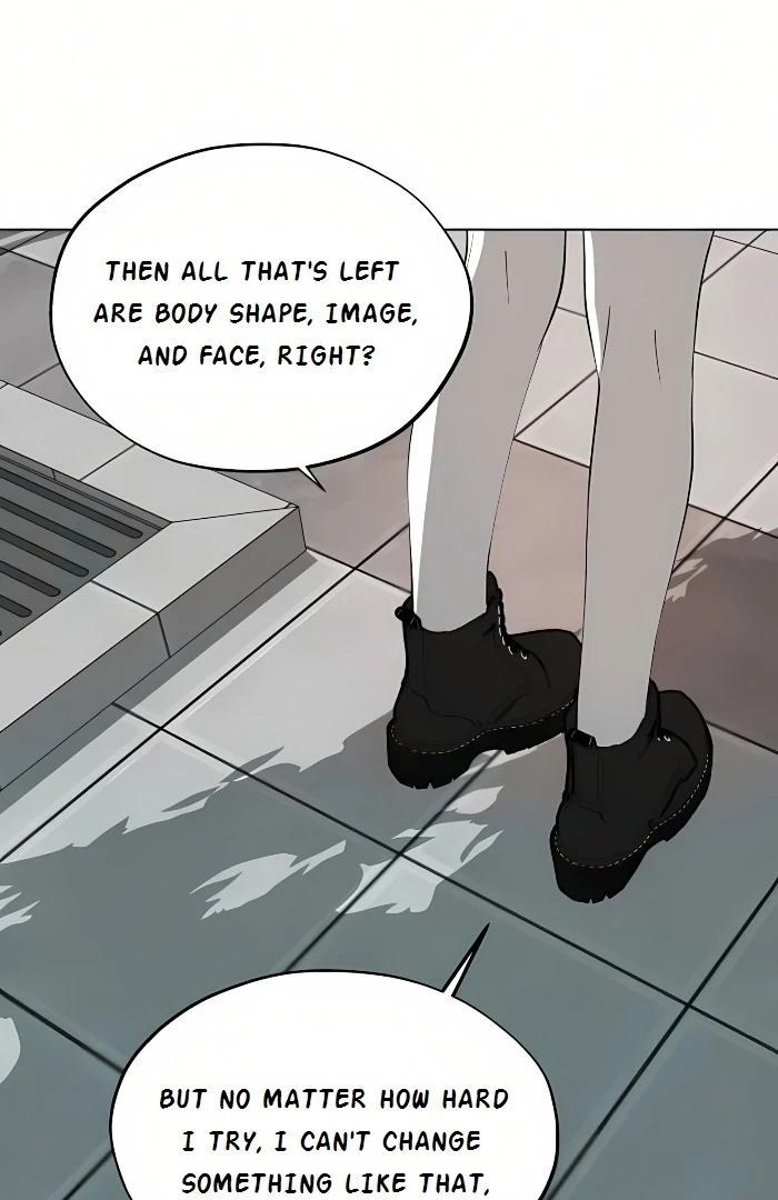 Today Is a Woman Day Chapter 45 page 7 - 