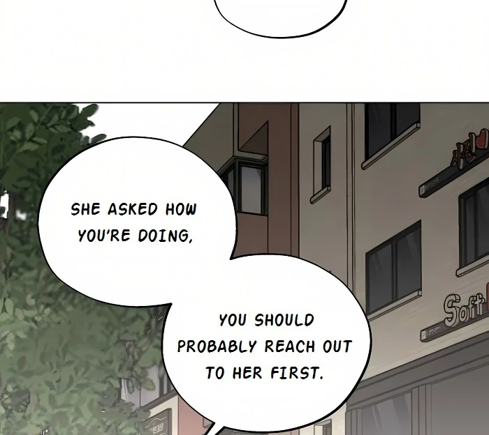 Today Is a Woman Day Chapter 45 page 61 - 