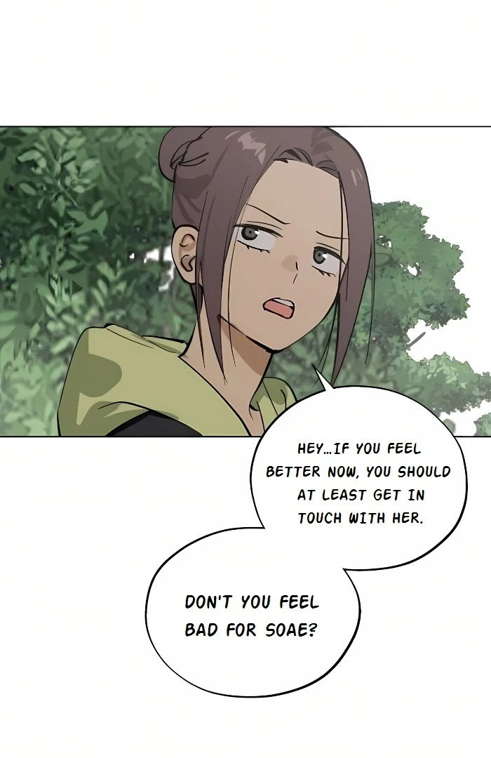 Today Is a Woman Day Chapter 45 page 63 - 