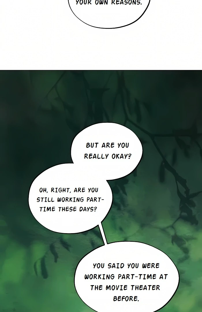 Today Is a Woman Day Chapter 45 page 65 - 