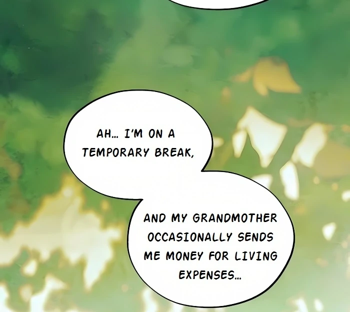 Today Is a Woman Day Chapter 45 page 66 - 